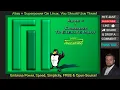Alias Superpower On Linux - You Should Use Them