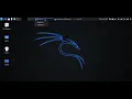 Backdoor Attack Demo using the Veil Framework
