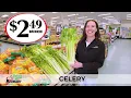 Beemart Betros Bros Weekly Specials - 29 July 2026