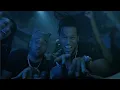 El Alfa El Jefe FT. Bryant Myers - La Pegajosa (Official Video)