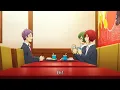 Download Lagu horimiya eh eh eh cutscene Download Lagu horimiya eh eh eh cutscene