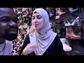 Download Lagu MOROCCO TRIP ENDS WITH A TWIST YOU WONT SEE COMING… #travel #travelmorocco #marrakech #travel #viral