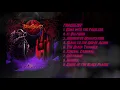 Download Lagu DeadSquad - Catharsis (FULL ALBUM) 2022