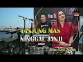 Download Lagu Tanjung mas ninggal janji - Didi Kempot (cover Lisa Maria)