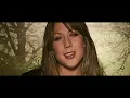 Colbie Caillat - Realize (Official Music Video)