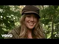 Download Lagu Colbie Caillat - Realize (Official Music Video)