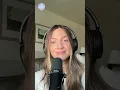 Honest Always Allison Ep 24