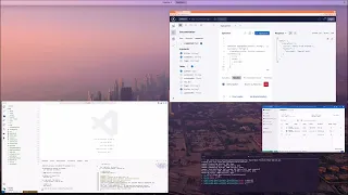 Modern Full-Stack React Projects 12 Interfacing with Grap L on the Frontend Using Apollo Client