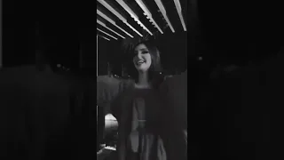 يا ناس كولو يا هلا سعود الصليلي  يا ناس كولو يا هلا سعود الصليلي