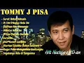 Download Lagu Tommy J. Pisa Full Album