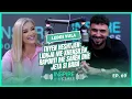 Download Lagu Ledri thyen heshtjen: Lidhja me Xhensilën, raporti me Sarën dhe jeta si baba