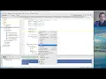 Coding Java HashMap vs TreeMap vs Hashtable vs LinkedHashMap