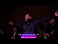 Download Lagu Leo de la Rosiori✅Jur cu mâna pe icoană💥LIVE