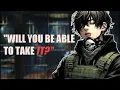 Download Lagu [ASMR] SPICY! Yandere Villain captures you and keeps you for his PLEASURE