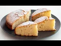 Download Lagu ПИРОГ🥧 3 СТАКАНА. СОЛНЕЧНЫЙ МАННИК. ККПВ — 2F.