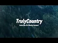 Dylan Gossett - American Trail 🎶