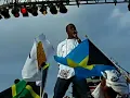 The Best Of The Best Miami 2007 - Tony Matterhorn - Goodas