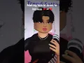 Download Lagu Hadal habek 🇲🇦🇵🇸❤️