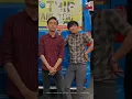 Download Lagu Narkoba bikin kaya gini