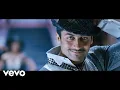 Download Lagu Aadhavan - Hasili Fisiliye Video | Suriya