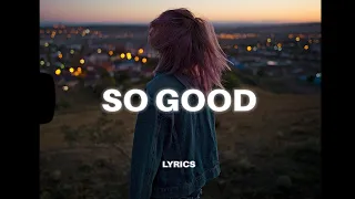 Khalid It S All Good Lyrics Video 