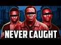 Black Crime Family That Ran Brooklyn For 50 Years Never Fully Caught