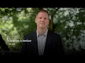 2025 Annual Sustainability Report