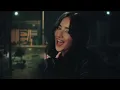 Sabrina Carpenter - “Fast Times” (Official Video)