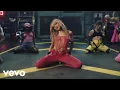 Sabrina Carpenter - “Fast Times” (Official Video)