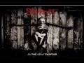 Download Lagu Slipknot - Killpop(Áudio )