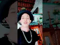 Download Lagu bao năm gió sương
