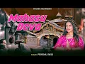 Lagu Mahasu Deva - Official Music Video | Priyanka Negi | I.S Negi | Mahasu Devta Bhajan | Jaunsari Song