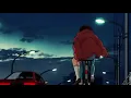 why - dominic fike (slowed + reverb)