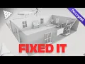 3 React Three Fiber Mistakes I ll Never Make Again