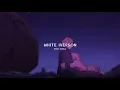 post malone - white iverson slowed reverb
