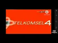 Jeda iklan RTV saat acara kabar siang 2015