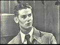 In Our Care Eldora Training School for Boys 1952