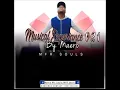 Download Lagu Musical Experience Vol 21 Mixed By Maero Mfr Souls