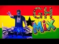 Download Lagu GHANA AFROBEAT MIX.