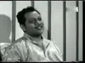 Dimana Kan Ku Cari Ganti (P. Ramlee)