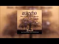 Züleyha - Sevda Değil