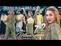 Download Lagu Dilbar Dilbar , Rimal Shah  Bollywood Song Dance Performance , SGStudio 2025