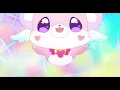  【MAD】なぜ？謎？！ANSWER / 名探偵プリキュア！ 