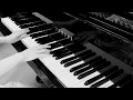 【耳コピ】TOP ONE Repezen Foxx feat.Oak Soe Khant piano