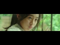 Download Lagu [JYP Actor/JYP Trainee] Shin Eun Soo 'A Lot Like Love' FMV
