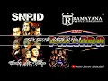 Download Lagu CEK SOUND INSTRUMENTAL NEW PALLAPA||NASIB BUNGA||RAMAYANA AUDIO