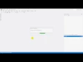 Creating ProgressBar in VB Net