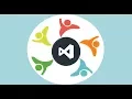 Community License Inclusion