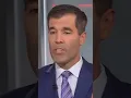 Parks Defunded Trump Ego Funded