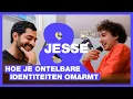 Download Lagu SINAN ÇANKAYA | Over het hebben van ontelbare identiteiten | Podcast Jesse\u0026